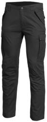 PENTAGON pantaloni M65 2.0, negri