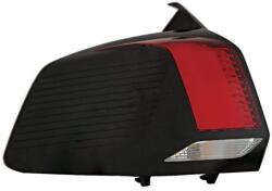 DEPO Lampa spate DEPO 550-1978L-AE (550-1978L-AE)