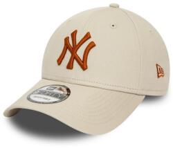 New Era 9FORTY NEW YORK YANKEES bej NS