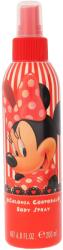 Disney Minnie Bodyspray 200 ml