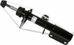 SACHS amortizor SACHS 560 203 (560 203)