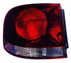 DEPO Lampa spate DEPO 441-1997L-UE (441-1997L-UE) - automobilus