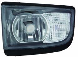 DEPO Proiector ceata DEPO 213-2023L-UE (213-2023L-UE) - automobilus