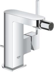 GROHE Baterie GROHE Europlus, Baterie bideu monocomandă 1/2″, Crom (44G33241)