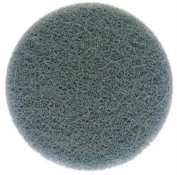 3M Disc 150mm SCOTCH BRITE, gri, 3M (076133M)