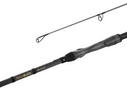 Delphin Lanseta Delphin Opium BlacxCARP 3G TechnoCORK 10ft/300cm/3, 00lbs/2tronsoane