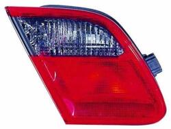 DEPO Lampa spate DEPO 440-1301L-UE-DR (440-1301L-UE-DR) - automobilus