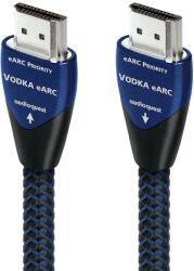 AudioQuest Cablu HDMI 8K-10K AudioQuest Vodka eARC Priority 2m