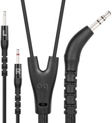 AudioQuest Cablu casti AudioQuest NightBird 3m