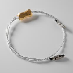 Crystal Cable Cablu de retea Crystal Cable Monet Network Cable 1m