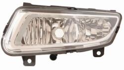 DEPO Proiector ceata DEPO 441-2040R-UE (441-2040R-UE) - automobilus