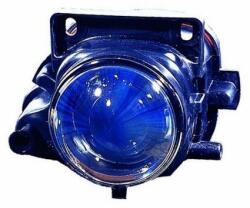 DEPO Proiector ceata DEPO 441-2014R-UQ (441-2014R-UQ) - automobilus