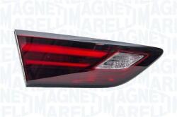 Magneti Marelli Lampa spate MAGNETI MARELLI 714081410103 (714081410103) - automobilus