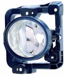 DEPO Proiector ceata DEPO 217-2042R-UE (217-2042R-UE) - automobilus