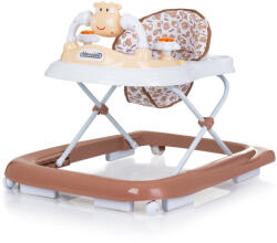 Chipolino Детска проходилка Chipolino - Кравичка, Мока (PRLC02303MO) - kindermarket Проходилка