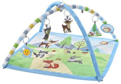Chipolino Активна гимнастика Chipolino - Горичка (PGR02302FOR)