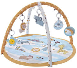 Chipolino Активна гимнастика Chipolino - Африка (PGR02304AFR) - kindermarket