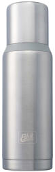 Esbit Termos inox Esbit VF1000DW-BS Silver, 1 litru (5475)