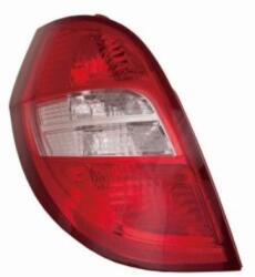 DEPO Lampa spate DEPO 440-1966L-UE-CR (440-1966L-UE-CR) - automobilus