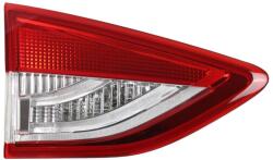 DEPO Lampa spate DEPO 431-1321L-AE (431-1321L-AE) - automobilus