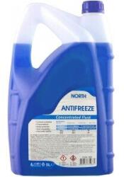 NORTH Антифриз north s11 Син -74°c 5l (Антифриз north s11 Син -74°c 5l)
