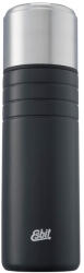 Esbit Termos inox Esbit Majoris 1 litru VF1000TL-DG (7607)