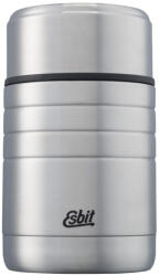 Esbit Termos inox pentru mancare Esbit Majoris FJ800TL-S 0.8 litri (7612)