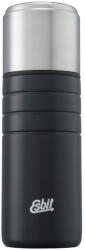 Esbit Termos inox Esbit Majoris 0.75 litri VF750TL-DG (7606)