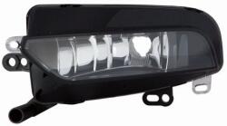 DEPO Proiector ceata DEPO 446-2013L-UQ (446-2013L-UQ) - automobilus