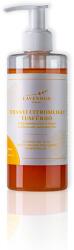 Lavender Tihany Lavender Tihanyi Citromliget Tusfürdő Panthenollal 250ml (202404013482)