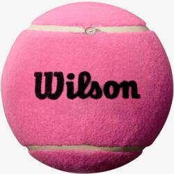 Wilson Minge jumbo tenis Wilson Roland Garros Jumbo 13 cm - roz (WRT1416PD)