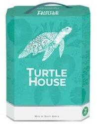 Turtle house Търтъл Хаус