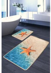 Chilai Home Set covorase de baie 2 piese Chilai Home Stella Covor baie