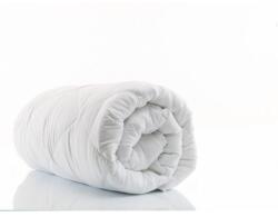 Cotton Box Pilota pentru pat dublu, Cotton Box, bumbac ranforce, 155 x 215 cm