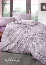 Victoria Lenjerie de pat dublu polycotton 100% Victoria Ahenk Lenjerie de pat