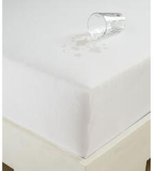 Whitney Husa protectie pat impermeabila din bumbac 180x200 cm Whitney Alez