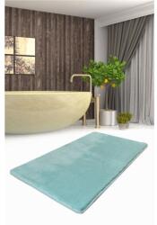 Chilai Home Covoras de baie Chilai Home Havai Mint 70x120 cm Covor baie