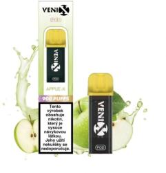 Venix POD APPLE-X 20mg/ml