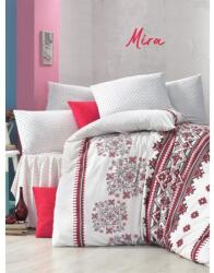 Victoria Lenjerie de pat dublu polycotton 100% Victoria Mira Lenjerie de pat