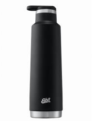 Esbit Bidon termos Esbit Pictor Standard 0.75 litri black IB750PC-BK (7128)