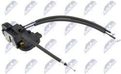 NTY incuietoare usa NTY EZC-HY-524 (EZC-HY-524)
