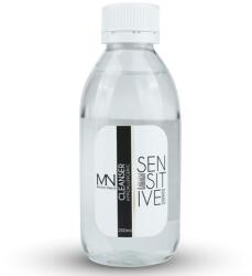 Mystic Nails Sensitive Cleanser - Hypoallergenic - 200ml