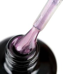 Mystic Nails Gél Lakk 004 - 6ml