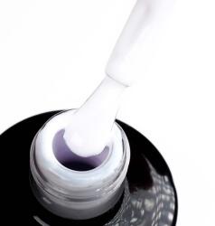 Mystic Nails Gél Lakk 088 - Hypoallergenic - 12ml