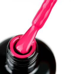 Mystic Nails Gél Lakk 068 - Hypoallergenic - 6ml