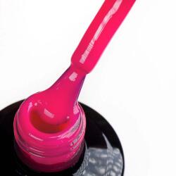 Mystic Nails Gél Lakk 155 - (HEMA-free) 6ml