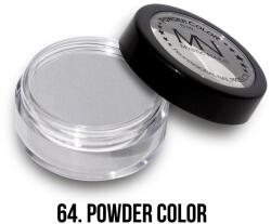 Mystic Nails Színes Porcelán - 64 - 8ml