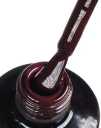 Mystic Nails Gél Lakk 055 - 6ml