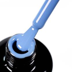 Mystic Nails Gél Lakk 234 - 6ml