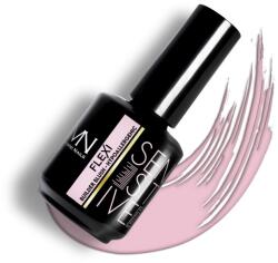 Mystic Nails Sensitive Flexi Blush - Hypoallergenic - 12ml